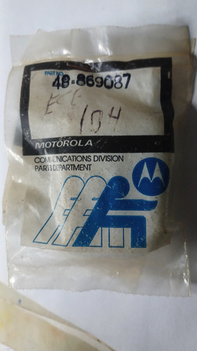 Transistor Electrónico
