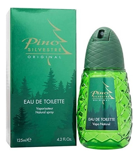 Perfume Pino Silvestre Original|959 - mL a $959