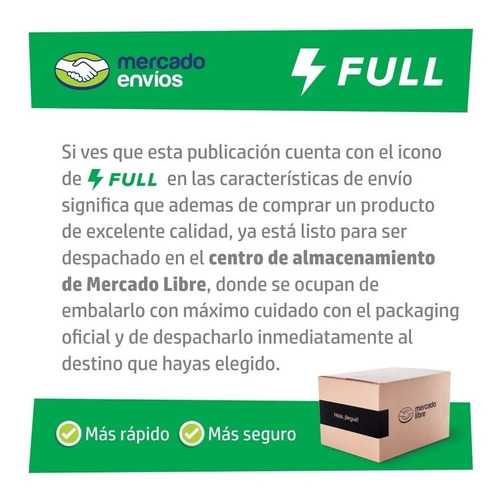 Fabrica De Algodón De Azúcar Eléctrica 480w Dcf-650 Daewoo