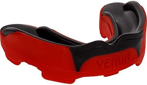 Venum Predator Mouth Guard,