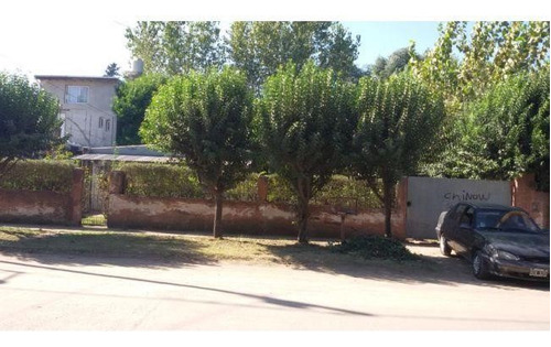 Casa  En Venta Ubicado En San Miguel, G.b.a. Zona Norte, Argentina