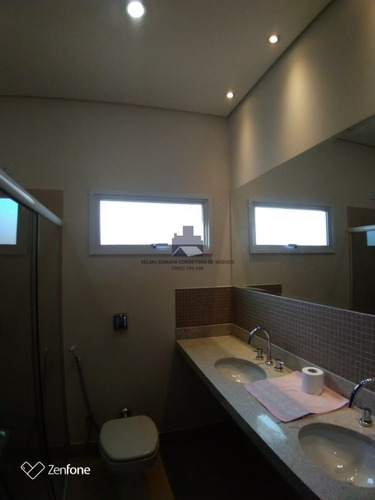 Casa-em-condominio-para-venda-em-condominio-residencial-alta-vista-sao-jose-do-rio-preto-sp - 2019263