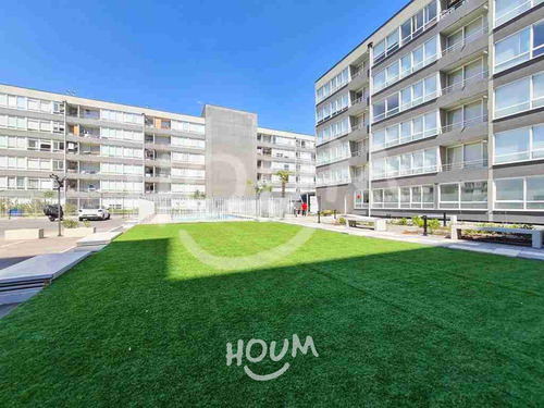 Departamento Coronel Alvarado Id: 124923