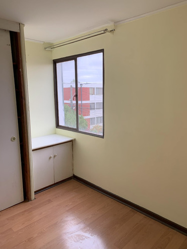 3d 1b Piso Flotante Instalacion Lavadora 3er Piso S/ascenso