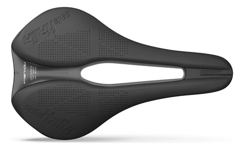 Selle Italia Novus Boost Evo Superflow