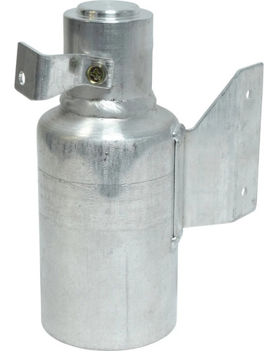 Filtro Deshidratador Vw Passat  95-97 Importado