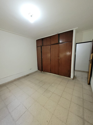 Vta Depto Pb 2 Dor C/dep Y Patio U$s 58.900 *apto Hipote