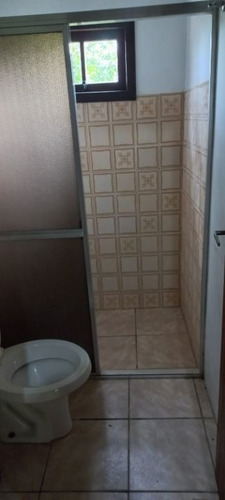 Imagem 11 de 30 de Chácara À Venda, 4000 M² Por R$ 450.000,00 - Cadiz - Gravataí/rs - Ch0004