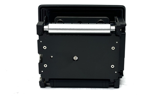 Magazine (porta-filmes) Film Holder Hm 16-32 Hasselblad