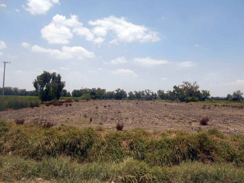 Imagen 2 de 4 de Terreno En Venta En San Bartolo Tlaxihuicalco, Teoloyucan Rtv-3539
