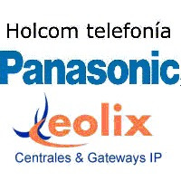 Panasonic Kx-tda0172xj Acctda100/200 Tarj. 16 Internos Digit
