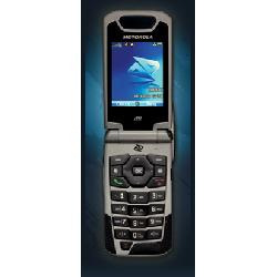 Iden Boost Nextel I885 Usado Mp3 Camara 2.0 Flash