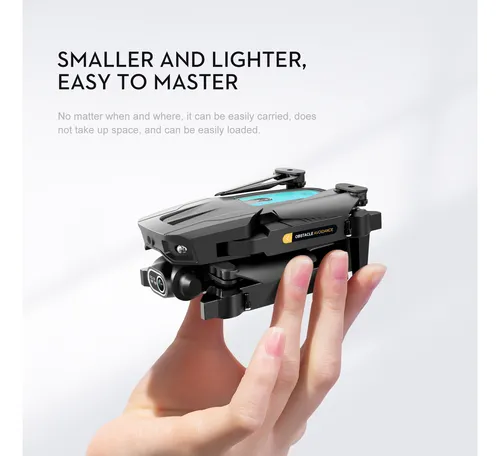 Gesture drone cheap