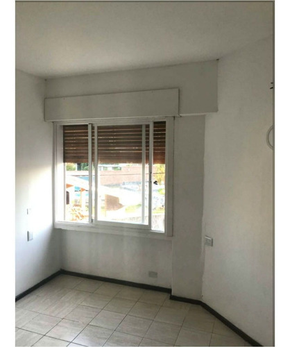 Imagen 5 de 12 de Oportunidad En Venta Monoambiente Hostal Del Sol