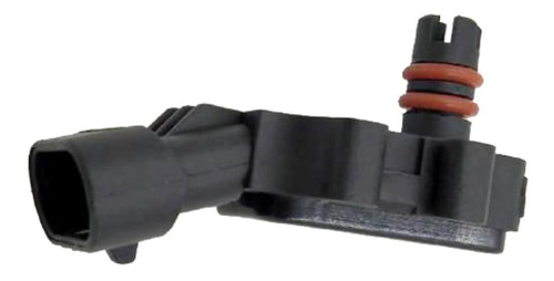 Sensor Map Corsa 1.0 Vhc 2002 2003 2004 2005