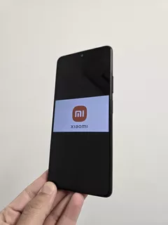 Xiaomi Redmi Note 10 Pro 8gb Ram