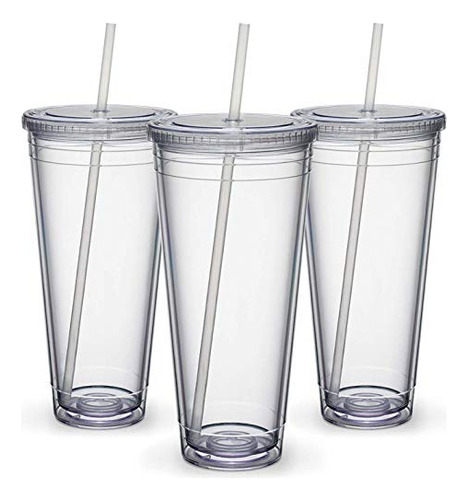 Maars Tumblers De Viaje Aislados 32 Oz.  Doble Pared 7bjzm