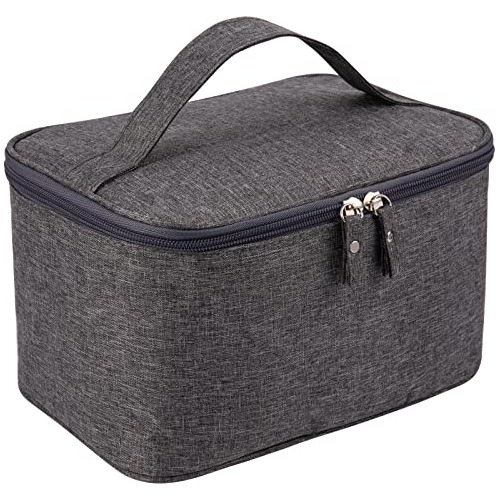 Bolsa De Maquillaje, Bolsa De Cocina, Bolsa De Viaje 6fwpf