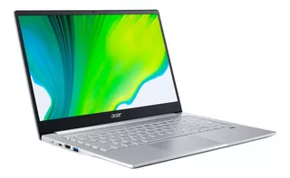 Acer Swift 3 Ryzen 7