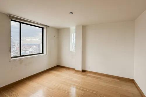Apartamento En Venta En Chapinero Central. Cod V7507