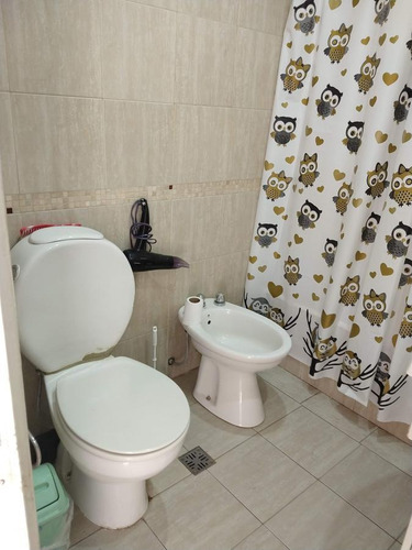 Imagen 4 de 5 de Departamento - Gregorio De Laferrere