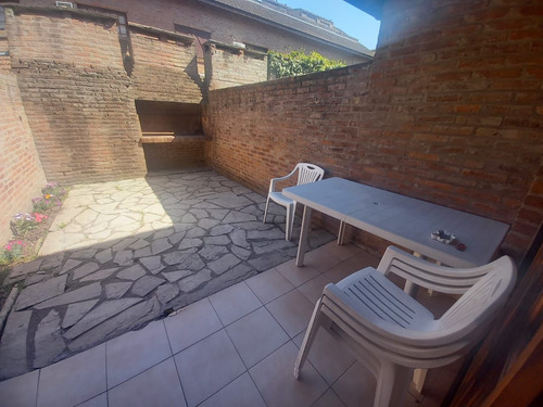 Departamento En Venta En San Miguel Village