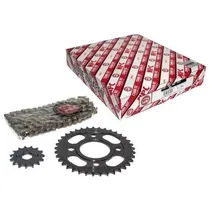 Comprar Kit De Transmision Honda Tornado \u002F Xr 250 + Envío Gratis