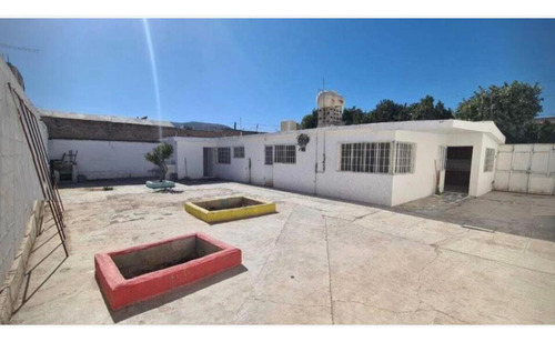 Casa En Venta En Lerdo Centro, Lerdo, Durango