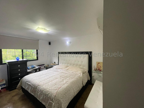 Ls Alquila Apartamento Colinas De La Tahona