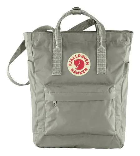 Bolso kanken hot sale