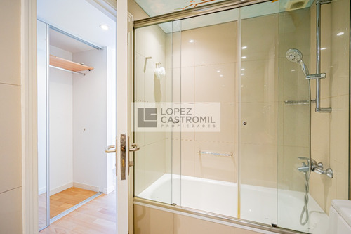 Departamento Alquiler 5 Ambientes Dependencia Full Amenities Amoblado Y Equipado Cochera Vigilancia Puerto Madero