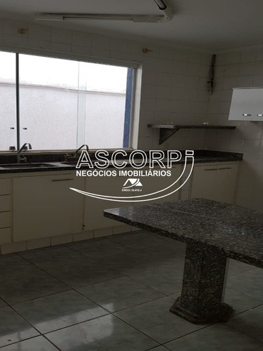 Imagem 7 de 30 de Excelente Oportunidade - Casa Residencial Em Ótima Localização (código Ca00358) - Ca00358 - 69223566