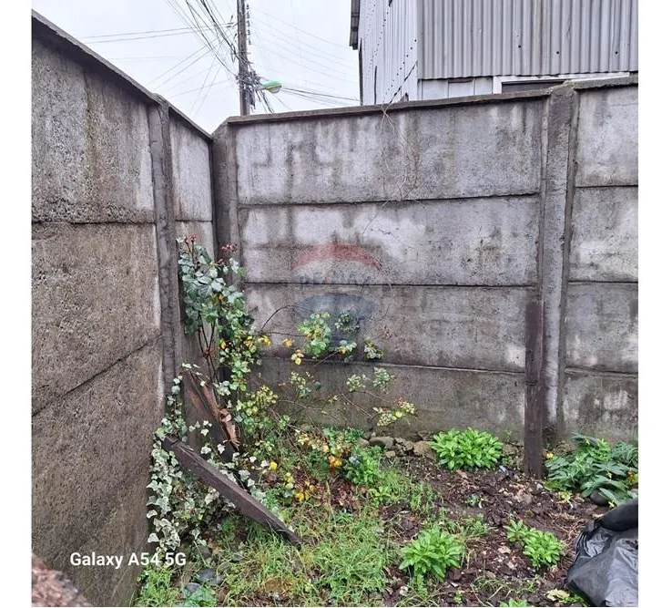Imagen 5 de 7 de Oferta Venta Casa De Esquina