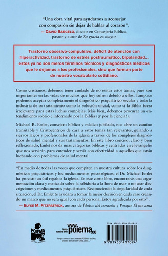 Descripciones Y Prescripciones