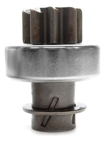 Impulsor Marcha Dodge D50 4 Cil 2.6 L 1982