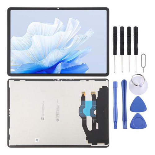 For La Pantalla Lcd Huawei Matepad Air Bright Version