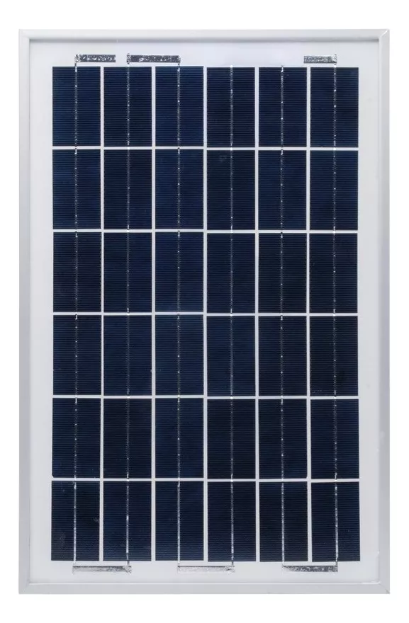 Segunda imagen para búsqueda de precio de paneles solares