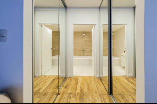 Imagen 11 de 30 de Apartamento De Lujo En Palermo Chico - Sinclair 3165