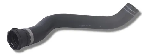 Manguera Inferior De Radiador Stralis Iveco 5801693272