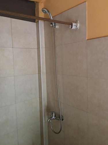 Venta Casa 3 Ambientes Con Pileta Lomas Del Mirador