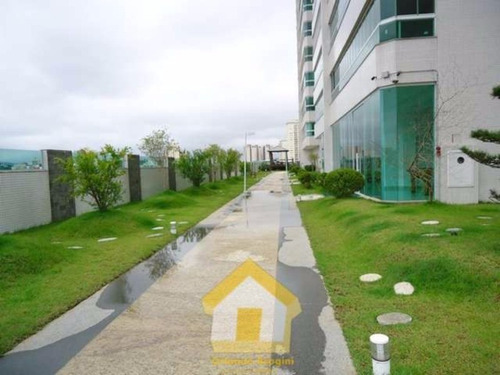 Imagem 4 de 30 de Apartamento Para Venda Vila Marlene, São Bernardo Do Campo - Ap308 - 4381491