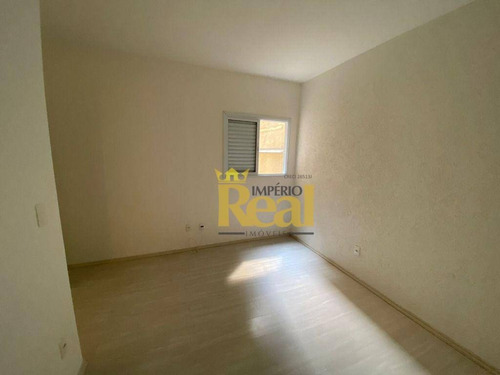 Imagem 13 de 16 de Casa Com 3 Dormitórios Para Alugar, 79 M² Por R$ 2.800,00/mês - Lapa - São Paulo/sp - Ca0605