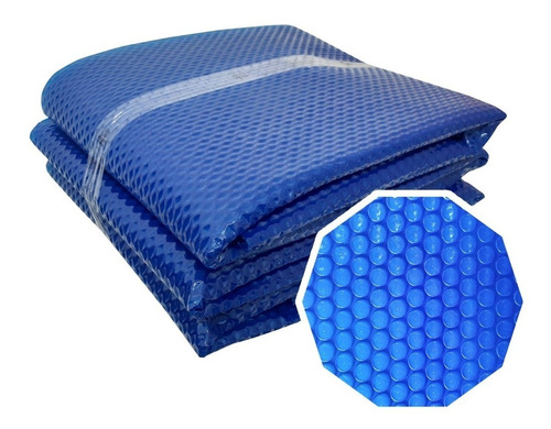 Capa Térmica Para Piscina 2,2 X 3,6 300 Micras Thermocap