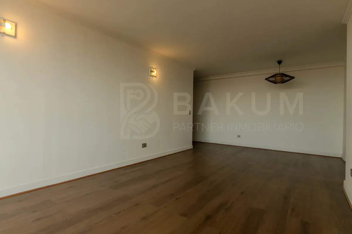 Imagen 4 de 18 de Tu Próximo Departamento En Piso 16 Con Vista Despejada
