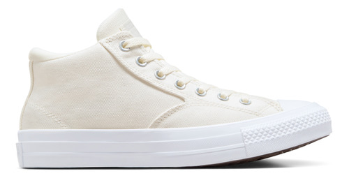 Tenis Converse Ctas Malden  A08768c Hombre