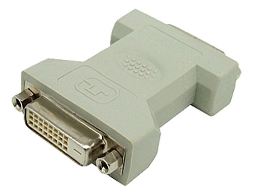 Qtqgoitem Dvi-d Dual Hembra Adaptador Conector Cable Modelo: