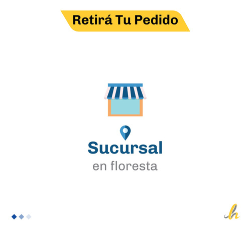 Imagen 5 de 7 de Exprimidor Eléctrico Kanji Home 700ml Antideslizante 0,7 Lts