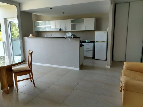Imagen 3 de 15 de Venta Depto 2 Ambientes En Villa Los Remeros