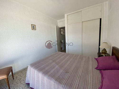 Imagen 15 de 21 de Venta De Apartamento 1 Dormitorio En Península, Punta Del Este. - Punta Del Este Peninsula