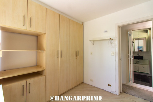 Imagem 8 de 30 de Apartamento Com 3 Dormitórios À Venda, 140 M² Por R$ 750.000,00 - Tatuapé - São Paulo/sp - Ap0162